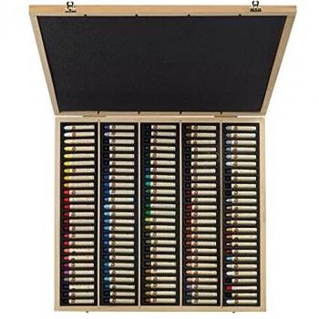 Sennelier Oil Pastel Set 120