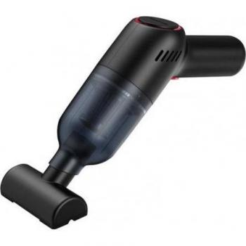 Limpieza USB ManoCoche