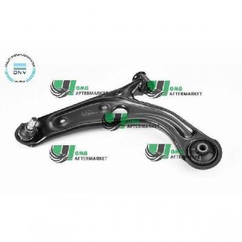 Triangle de suspension OMG SRL G40.8103/C