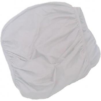 Belledorm Lin – Drap de canapé Superking