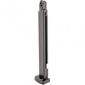 Chargeur STI Duty One CO₂ – 16 Balles (Airsoft)