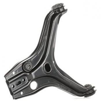 RIDEX 273C0173 Braccio oscillante VW/AUDI