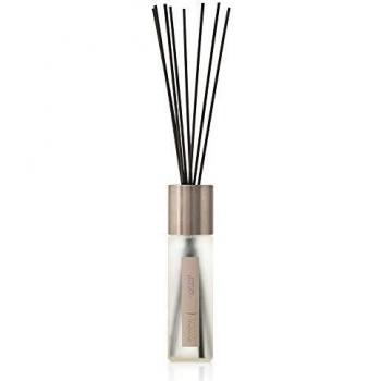 Millefiori Milano Selected Stick Diffuser Silver Spirit 100 ml