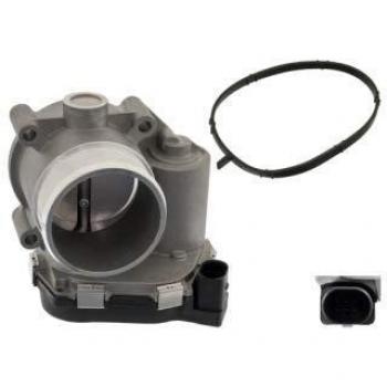Valvola a Farfalla FEBI BILSTEIN 100993