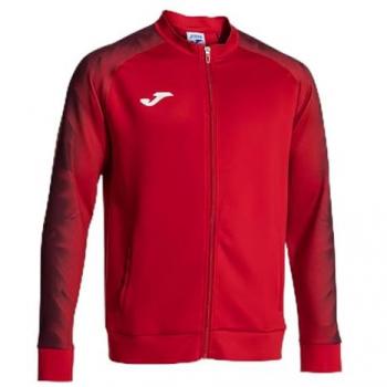 Joma Elite XI Sportjacke – Atmungsaktiv