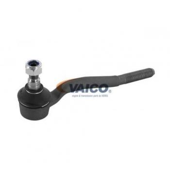 VAICO V30-7200 Heavy Duty Bar End Connector