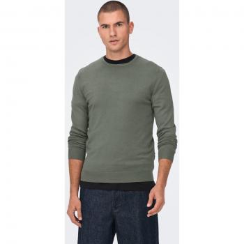 Maglione 22020088 – Only & Sons
