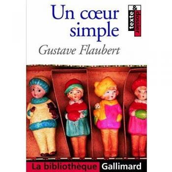 Un cœur simple