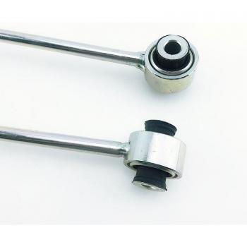 Barras de enlace suspensión delantera Mercedes GL350