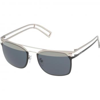 Police SK5369W01H occhiali da sole