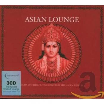 BardCD02 – Asian Lounge, Bar De Lune 2004