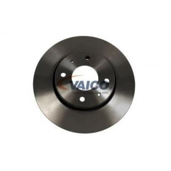 Disque de frein VAICO V95‑80007 (volvo)