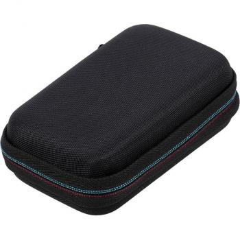 SSD Carrying Case