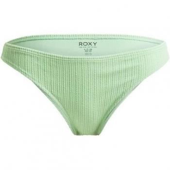 Roxy Bikini-Hose Aruba für Damen