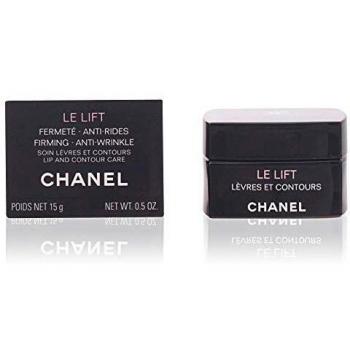 Chanel Le Lift Lip & Contour Care 15ml