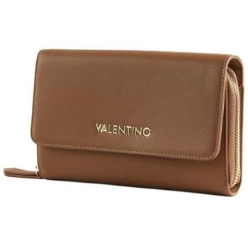Portafoglio Valentino Handbags Zero Re