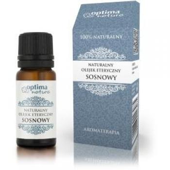 10 ml Rosmarin Eucalyptus Öl