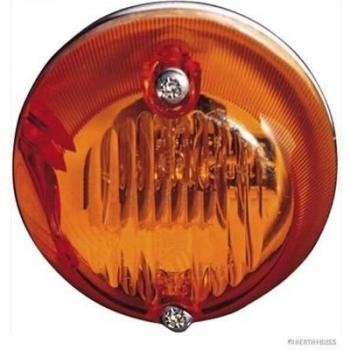 HERTH+BUSS ELPARTS 83700175 Blinkleuchte