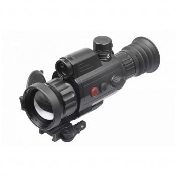 Precision Thermal Varmint 50mm 640×512