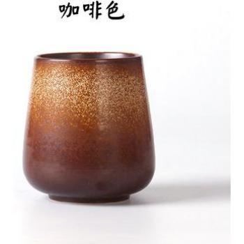 Simplicity Teacup