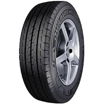 Bridgestone Duravis R-660