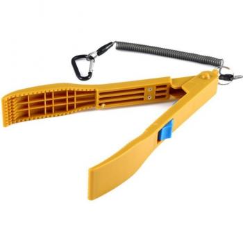 Herramienta de pesca Clipkg