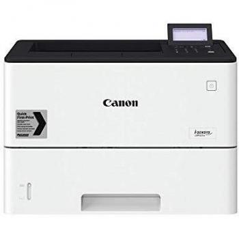 Canon i-SENSYS LBP228x High-Speed Office Printer