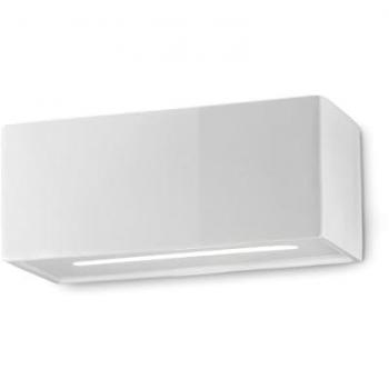 Ferroluce Applique Vage Vintage C1418/27