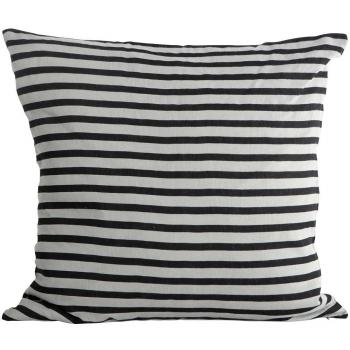 Strisce HomeDoctor Cuscino Decorativo