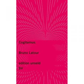 Cogitamus
