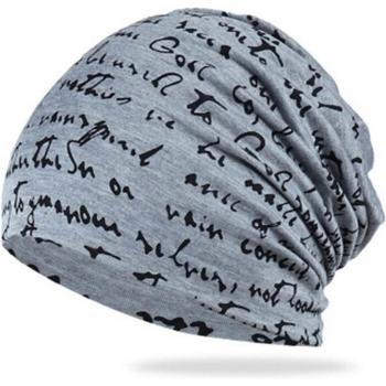 Rethaw Hip‑Gorro