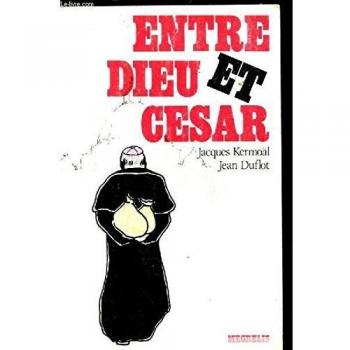 Entre Dieu et César