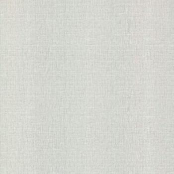 Papel de pared Belgravia Giorgio vinilo liso 10m x 53cm