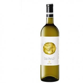 Ochoa Calendas 2023 Vino Blanco 75cl