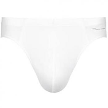 Mey Casual Cotton Slip Herren M