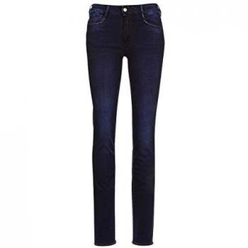 Le Temps des Cerises Pulp Jeans Donne Blu/Scuro