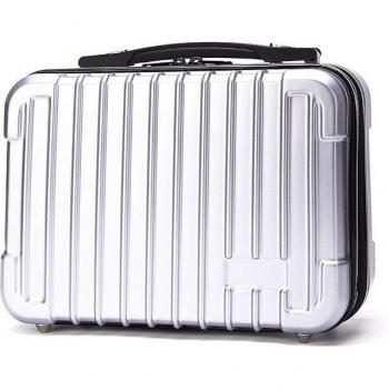 FAITH PRO Hardshell Drone Storage Bag for FIMI X8 SE 2022