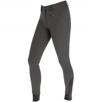 Mid-Comfort Bali Cycle Trousers for Women – Covalliero
