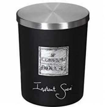 Profumo d’Interior Design Candela Caramello Vaniglia 490g