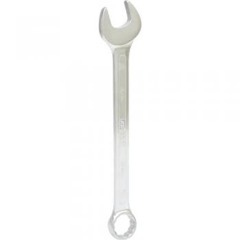 Chiave combinata KS TOOLS 517-0624 E