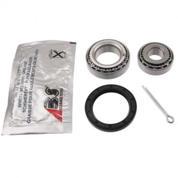 ABS 200037 Heavy Duty Wheel Bearing Kit
