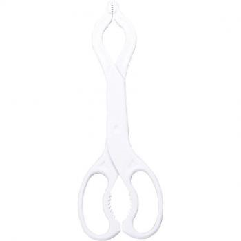 Attache-biberon multifonction pour bébé