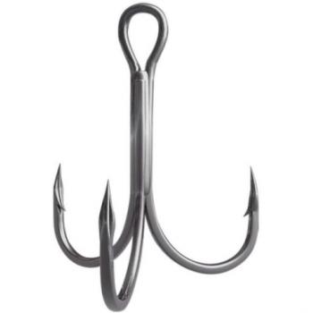 VMC 3/0 Treble Hook