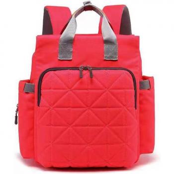 Mothers Bag for Baby