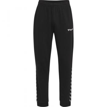 Hosen Hummel hmlAUTHENTIC Noir S unisex