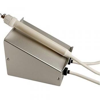 GS 1 Wood Burning Tool