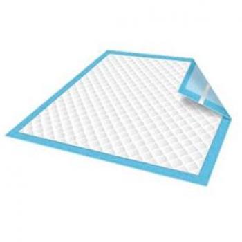 DermalSafe Onysafe