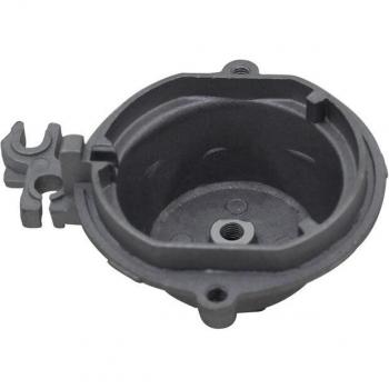Wok Sabaf Universel 55m