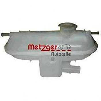 Metzger 2140023: Sistema Completo de Expansão e Líquido Refrigerante