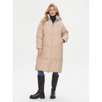 Abrigo 'New York' Beige de TOMMY HILFIGER